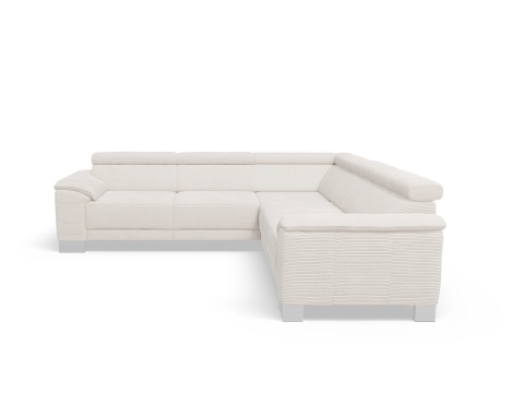 Ecksofa SPE Medium
